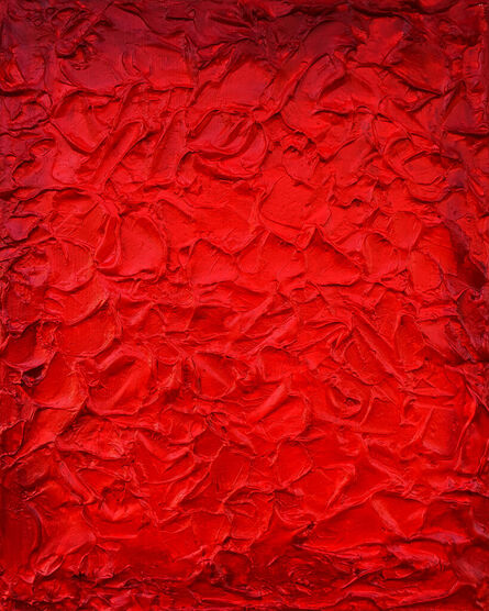 Berlin Artists | Artsy