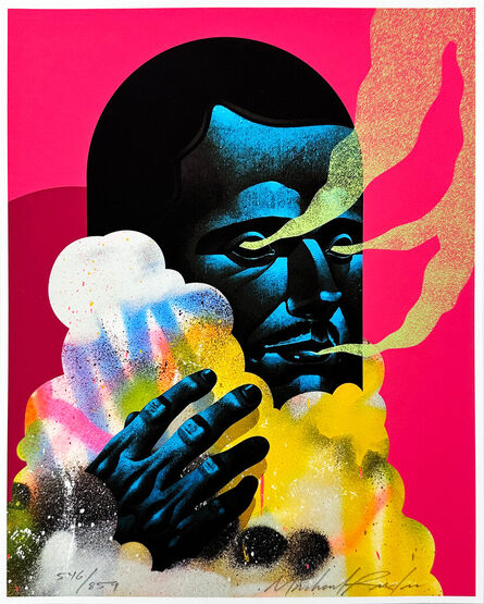 Michael Reeder - Artworks for Sale & More | Artsy