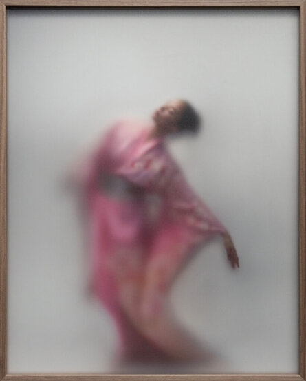 Julia Fullerton-Batten | Chessie Kay, Pornstar (2016) | For Sale | Artsy Julia Fullerton-Batten | Chessie Kay, Pornstar (2016) | For Sale | Artsy