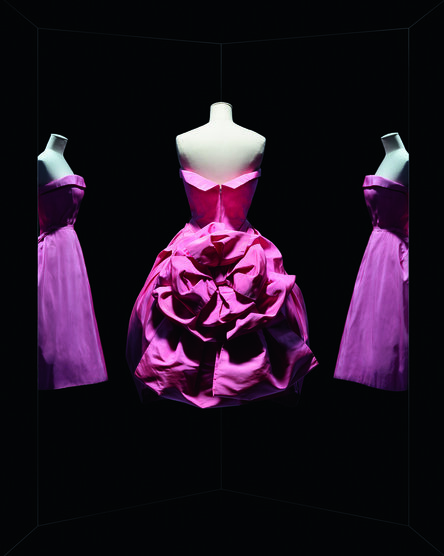 Christian Dior | Artsy Christian Dior | Artsy