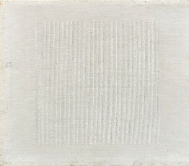 James Ochman | Untitled #5B (1979) | Available for Sale | Artsy