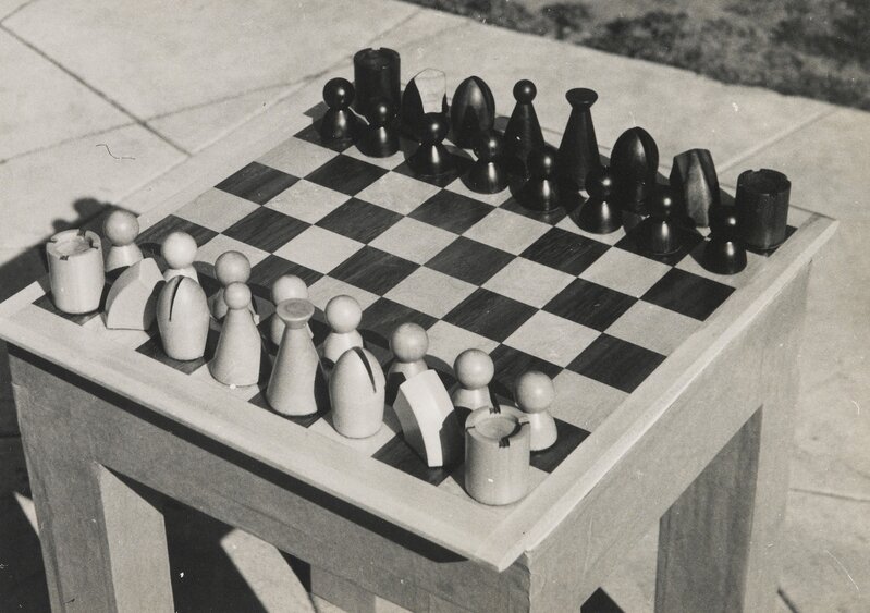 120 Chess 1977 Stock Photos, High-Res Pictures, and Images - Getty
