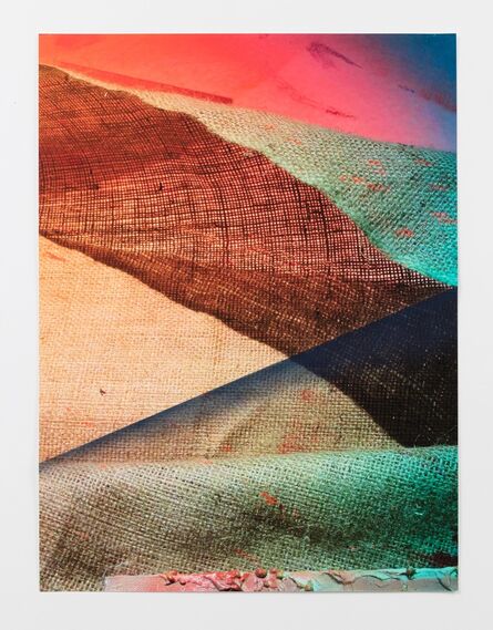 Victoria Fu - Artworks for Sale & More | Artsy