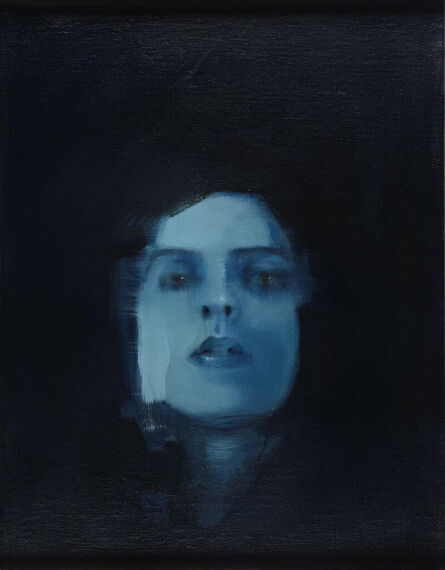 Fa Razavi - Artworks for Sale & More | Artsy