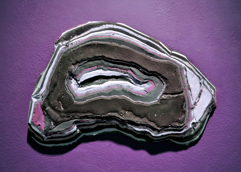 Todd Jones Rollick 2022 Available For Sale Artsy todd-jones-rollick-2022-available-for-sale-artsy