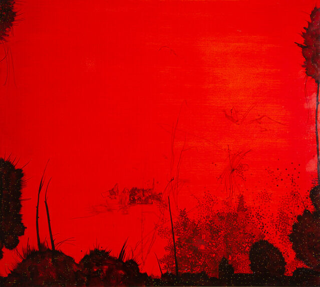 Graeme Todd | Ransom (2002) | Available for Sale | Artsy