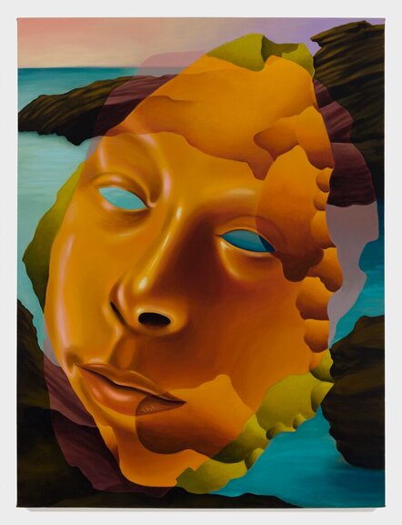 Work by Kelli Creutzinger