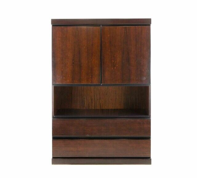 Angelo Storage Angelo Mangiarotti | Vintage Storage Unit (1960s) | Available for Sale ...