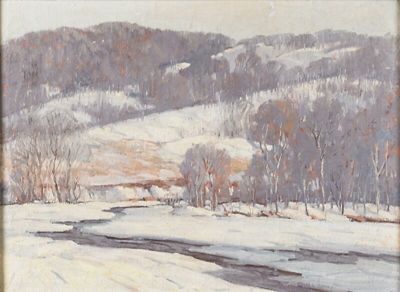 Harold A. Roney | Untitled | Artsy