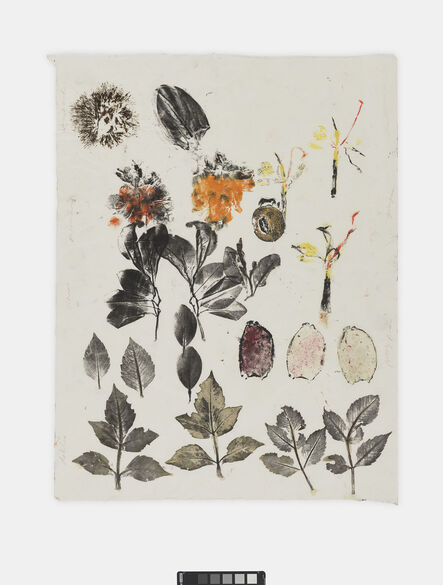Simryn Gill Artworks For Sale More Artsy simryn-gill-artworks-for-sale-more-artsy