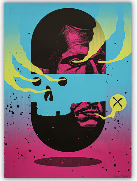 Michael Reeder - Artworks for Sale & More | Artsy