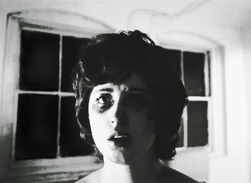 Cindy Sherman, Untitled Film Still #30, 1979 Auction