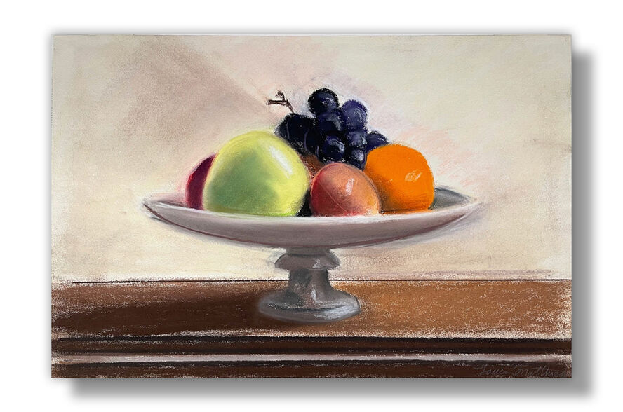 Louisa Matthíasdóttir Artworks for Sale & More Artsy