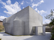 Kukje Gallery