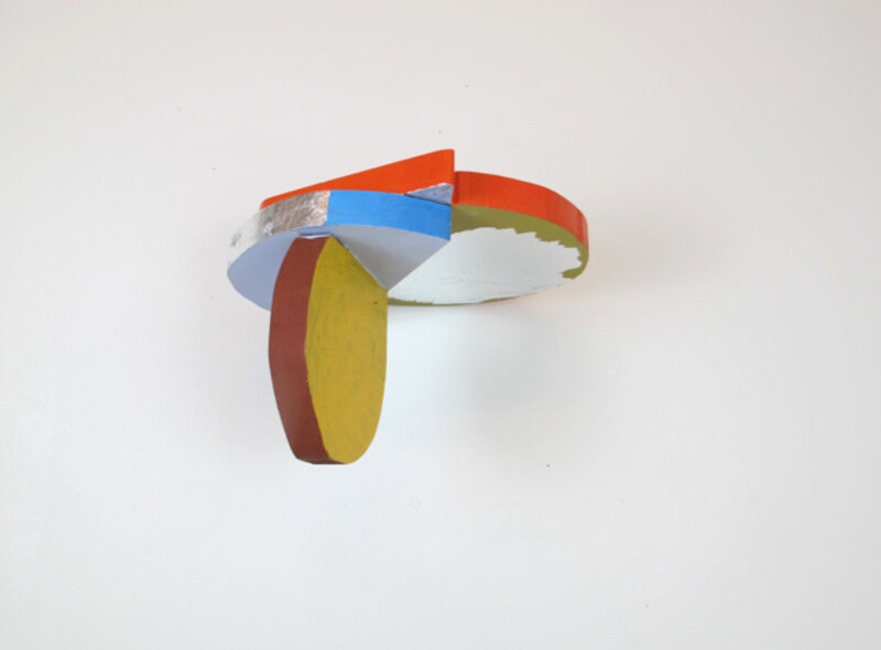 Beka Goedde Beka Goedde | After a Time (2018) | Available for Sale | Artsy