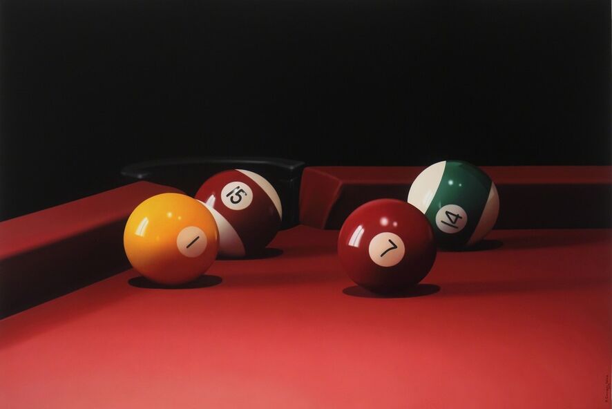Pedro Campos Artworks For Sale More Artsy pedro-campos-artworks-for-sale-more-artsy
