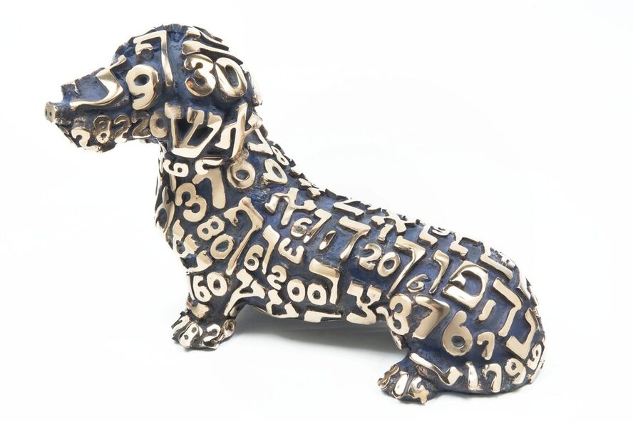 Tobia Rava - Artworks for Sale & More | Artsy