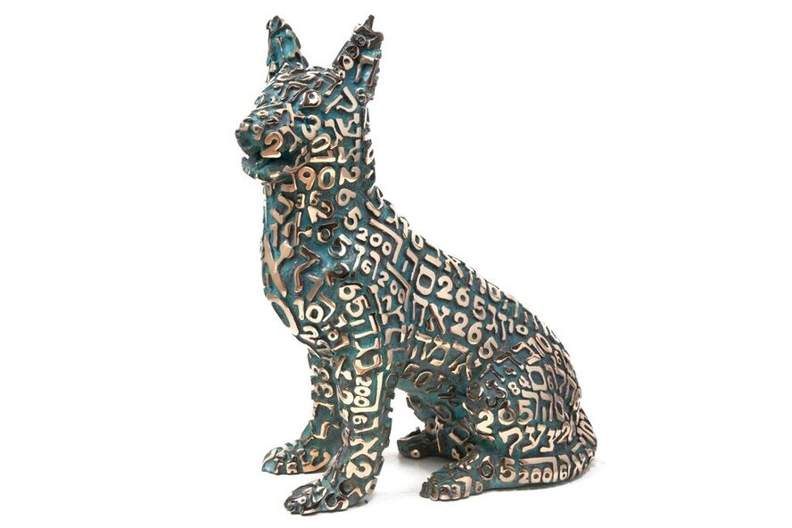 Tobia Rava - Artworks for Sale & More | Artsy