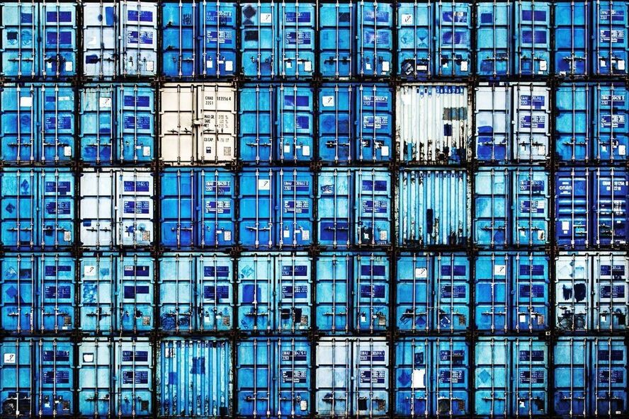 Nicolas Ruel - Artworks for Sale & More | Artsy