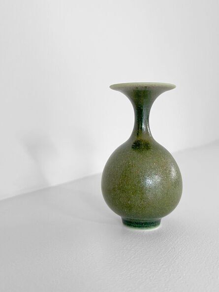Yuta Segawa, ‘Miniature Pot (xl)’, 2022