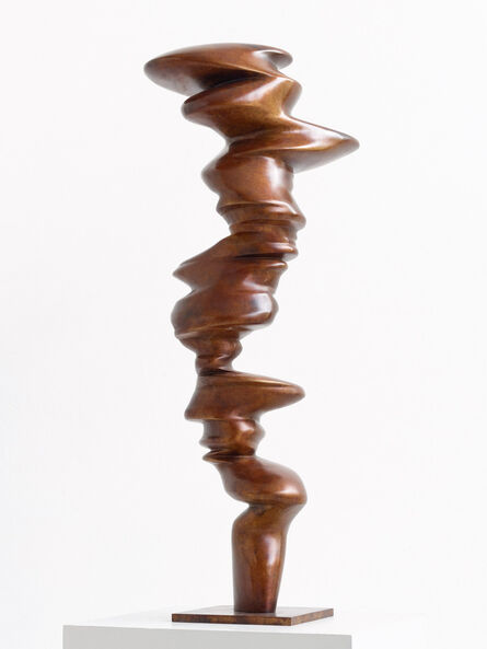 Tony Cragg, ‘Untitled’, 2019