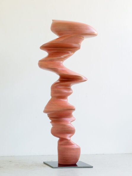 Tony Cragg, ‘Untitled’, 2023