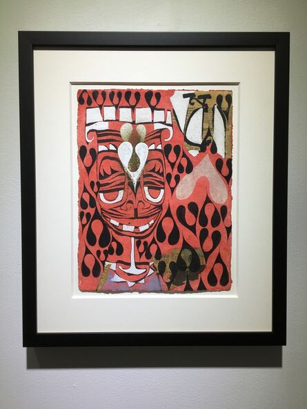 Phil Frost Artworks For Sale More Artsy phil-frost-artworks-for-sale-more-artsy