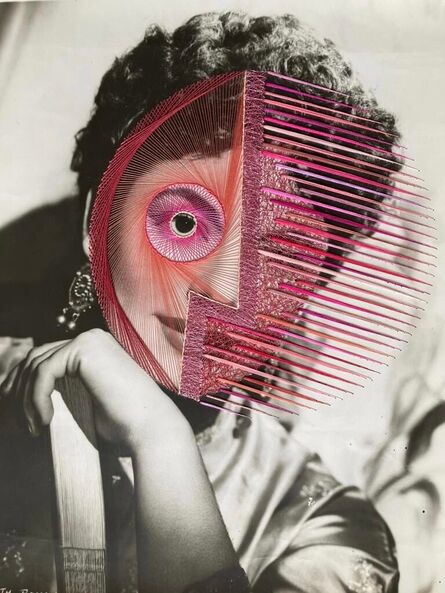 Maurizio Anzeri Artworks For Sale More Artsy maurizio-anzeri-artworks-for-sale-more-artsy