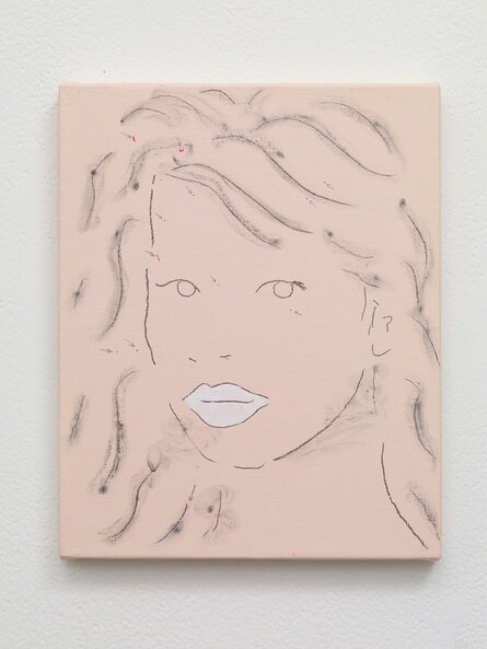 Work by Shimon Minamikawa