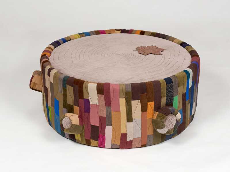 Pieter Jennes | Bird tales (2024) | Available for Sale | Artsy