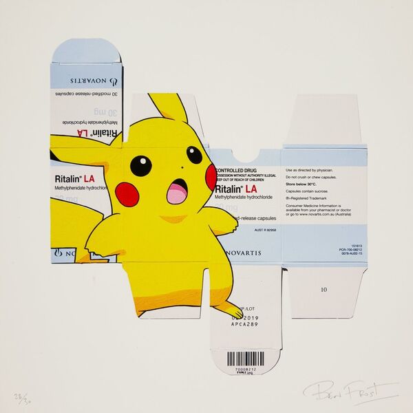 Ben Frost Rfb Ben Frost - Artworks for Sale & More | Artsy