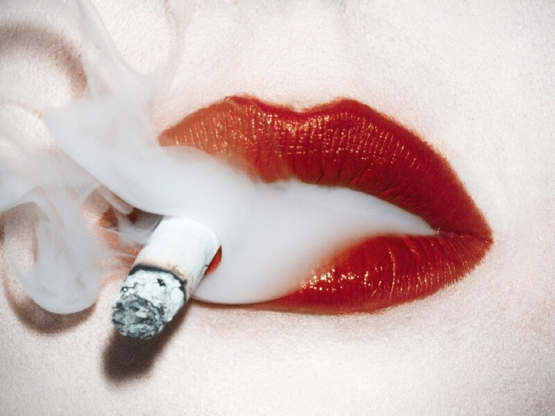 healthy cigarette ads When Cigarette Companies Used Doctors to Push Smoking