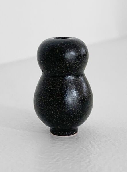 Yuta Segawa, ‘Miniature Pot (sm)’, 2022