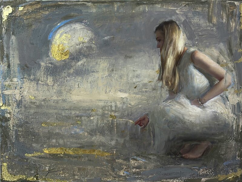 Artist Bio Tim Rees Tim Rees |