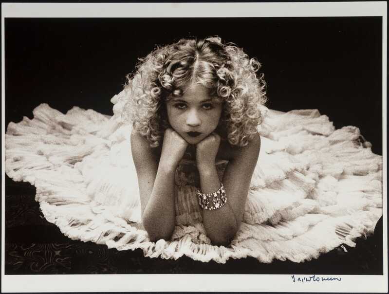 lsm.jpg4.us eva ionesco photos Irina Ionesco | Eva (1970s) | Artsy