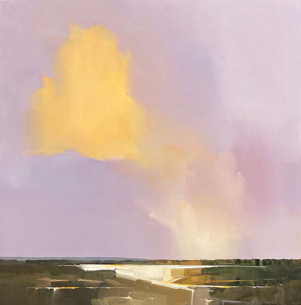 Robert Roth - Artworks for Sale & More | Artsy