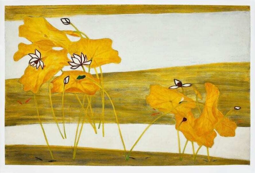 Sanyu - Artworks for Sale & More | Artsy