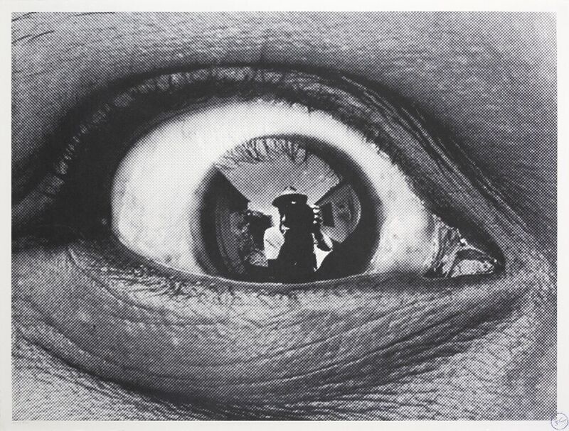 JR | Dizzy Rascal | Artsy