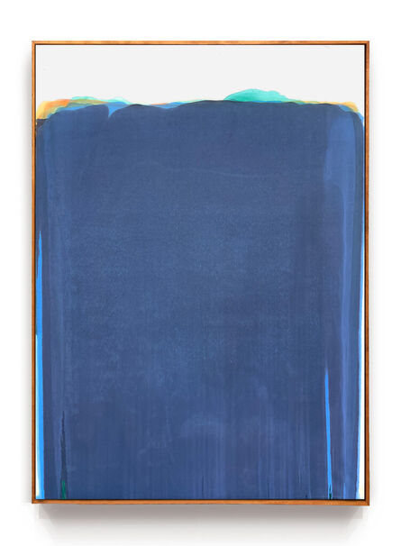 Marcel Rozek - Artworks for Sale & More | Artsy