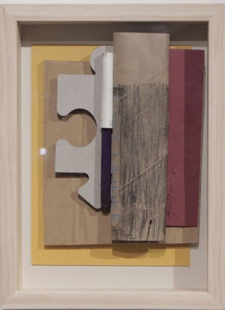 Alfredo and Isabel Aquilizan - Artworks for Sale & More | Artsy