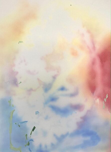 Rachel Rossin - Artworks for Sale & More | Artsy