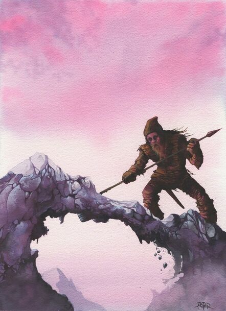 Arik Roper - Artworks for Sale & More | Artsy