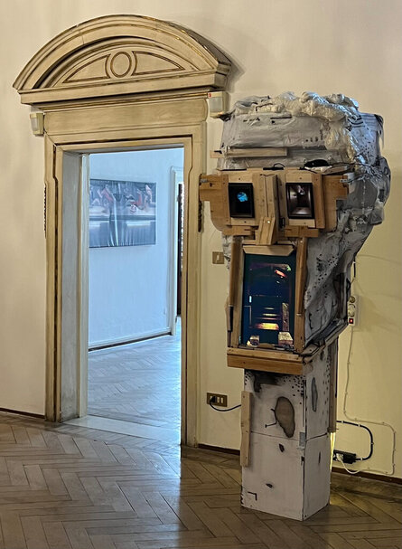 20Bet casino képernyőkép