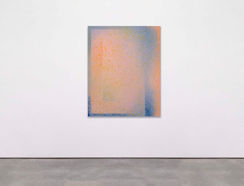 Ana Montiel | STREAMS (surrounding trans-dimensional realities ...