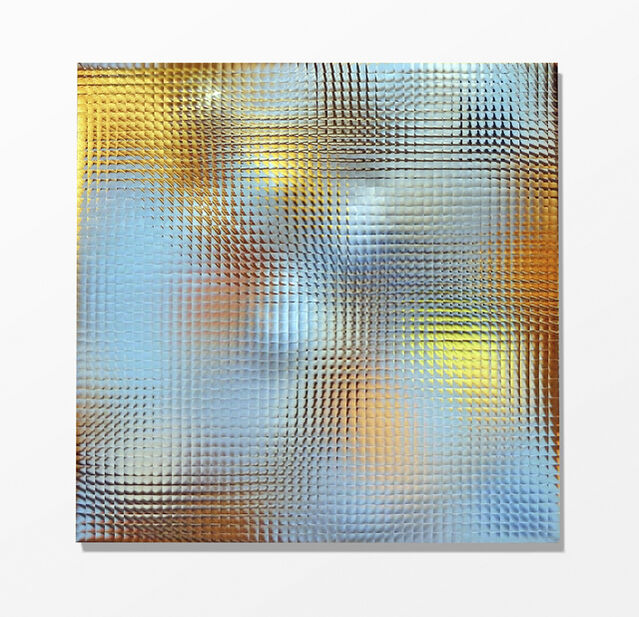 Rusty Scruby | Looking for the Girl with the Flaxen Hair (2011 ...