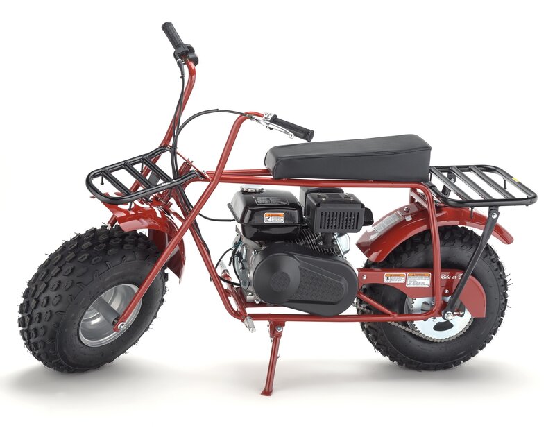 coleman ct200u-a trail 196cc gas-powered mini bike stores Amazon.com: Powersports B200C Gas Powered Camo Minibike for Kids and Adults, 1-Cylinder, 4-Stroke, 23 Mph, 200 lbs Maximum Load, Ideal for Off-Road and Riding : Automotive start mini bike features bright headlight thus ensuring a quick and hassle $27/mo - Finance Coleman Powersports
