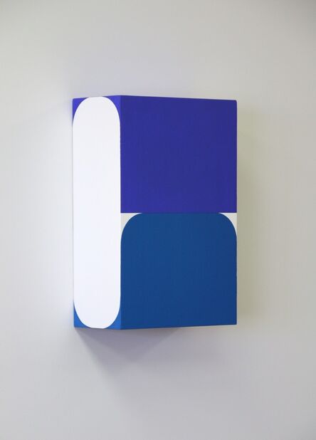 Richard Roth - Artworks for Sale & More | Artsy