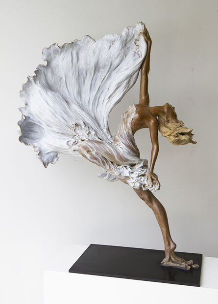 Luo Li Rong - Artworks for Sale & More | Artsy