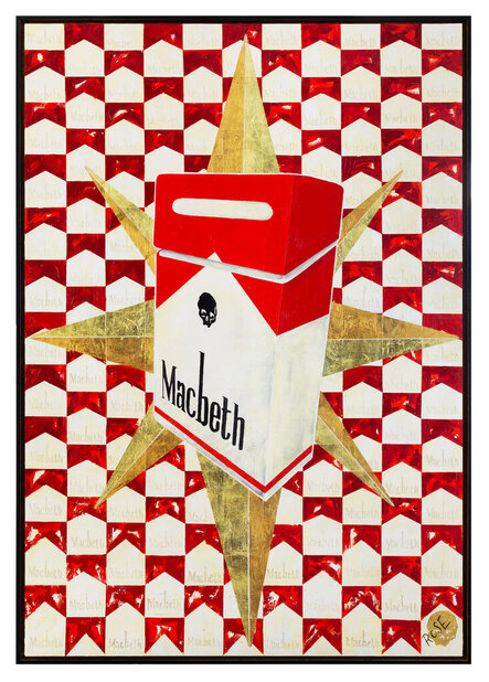 old cigarette posters Toute la gamme Cigarettes ✓ old cigarette posters Toute la gamme Cigarettes ✓