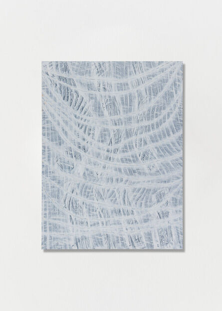 Laís Amaral, ‘Untitled IV, 'Fio' series ’, 2023